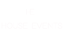 האוס אירועים - House Events